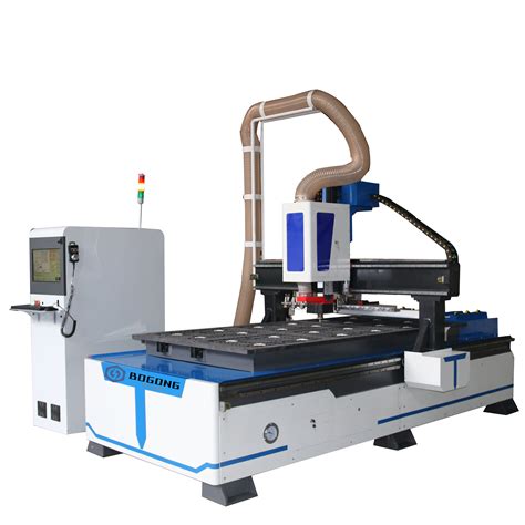 3d wood cnc machine price|machine that cuts wood designs.